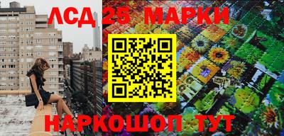мяу мяу кристалл Кингисепп