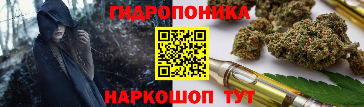 Бошки марихуана VHQ  Конопля Amnesia  Шишки марихуана семена  Кызыл  Вход с VPN 